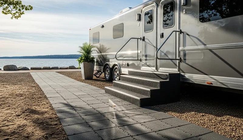 Construction planning in Memphis TN